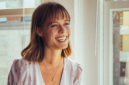 5 знаков зодиака, у которых есть шанс увеличить доход в июле