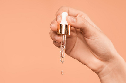 Аргановое масло для волос: зачем оно нужно и как использовать