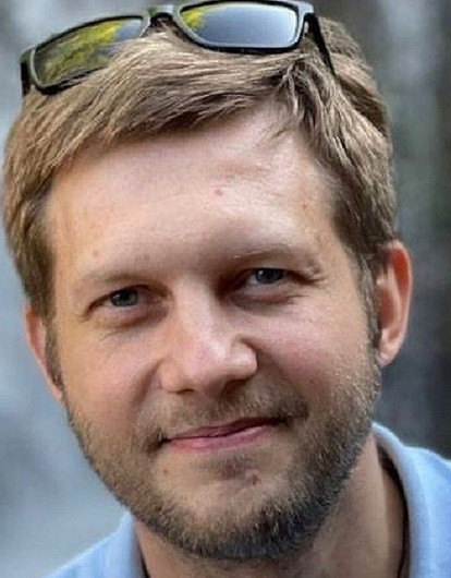 Борису Корчевникову — 40: как боролся с тяжелой болезнью и почему до сих пор не женился