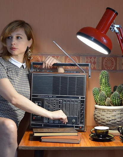 Эко-лайфхаки из СССР: авоська, сода и еще 6 подручных вещей, которые снова актуальны