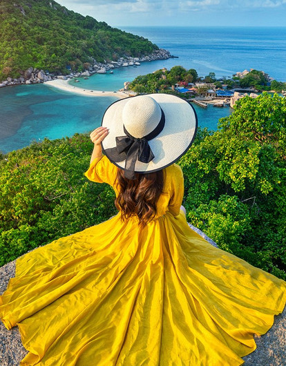 В ритме Полнолуния: гороскоп для всех знаков зодиака c 8 по 14 августа