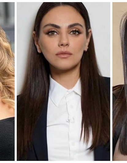 Никому не покажу: почему Дайнеко, Ковальчук и другие звезды скрывают своих детей от СМИ