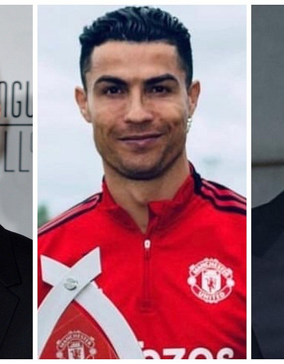 Папа может: 5 знаменитых мужчин, которые сидели в декрете