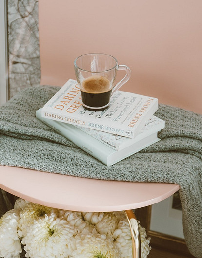 Пройти негде: 9 предметов, из-за которых квартира кажется тесной