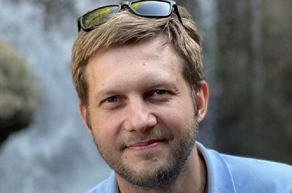 Борису Корчевникову — 40: как боролся с тяжелой болезнью и почему до сих пор не женился