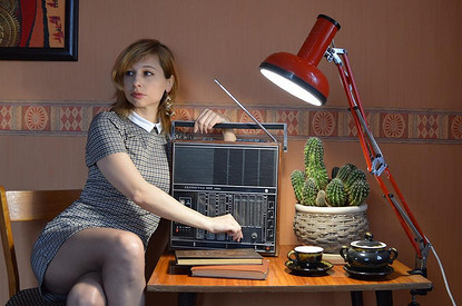 Эко-лайфхаки из СССР: авоська, сода и еще 6 подручных вещей, которые снова актуальны