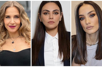 Никому не покажу: почему Дайнеко, Ковальчук и другие звезды скрывают своих детей от СМИ