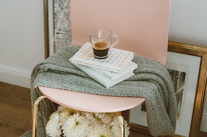 Пройти негде: 9 предметов, из-за которых квартира кажется тесной