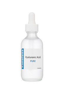 Сыворотка Hyaluronic Acid 100% Pure от Timeless Skin Care