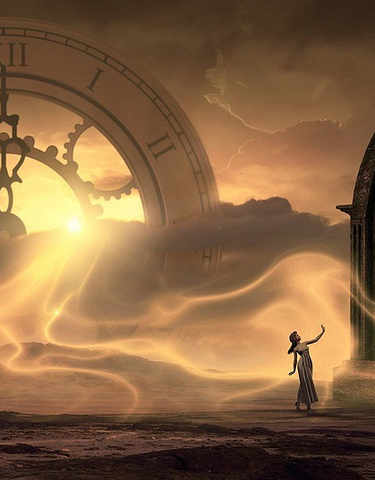 Почувствуй разницу: 7 вещей, которые кардинально изменили наш быт за последние 20 лет