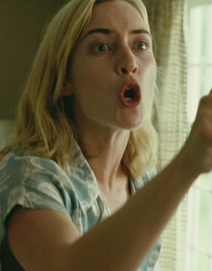 Закадычные враги: 4 пары знаков зодиака, которые никогда не смогут ужиться вместе