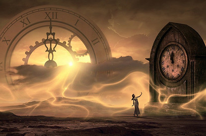 Почувствуй разницу: 7 вещей, которые кардинально изменили наш быт за последние 20 лет