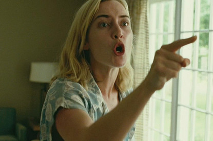 Закадычные враги: 4 пары знаков зодиака, которые никогда не смогут ужиться вместе