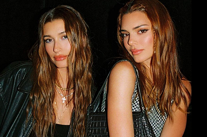 Косички в стиле 90-х: как повторить самую трендовую прическу этого лета