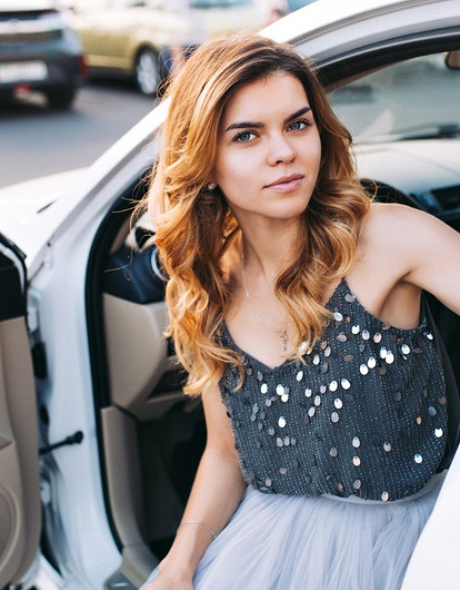 Вас здесь не стояло: что делать, если у дома не хватает парковочных мест