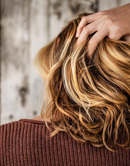 Красота или безопасность: можно ли беременным красить волосы