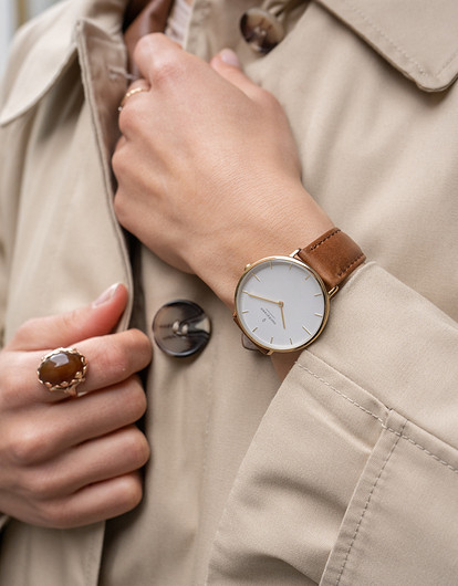 Почему дарить часы — плохая примета: 4 последствия такого подарка