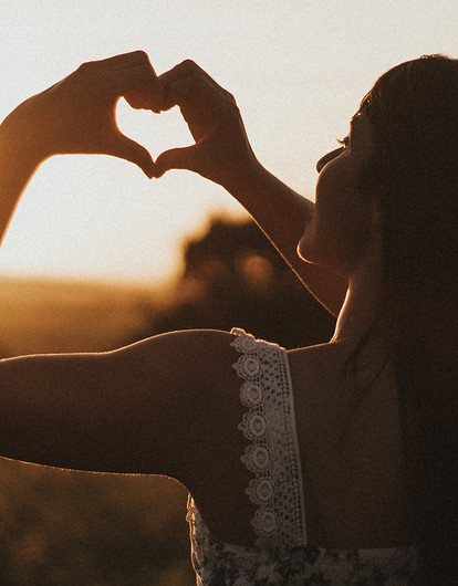 Забота о себе — основа долголетия