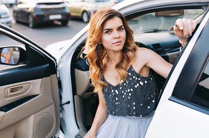 Вас здесь не стояло: что делать, если у дома не хватает парковочных мест