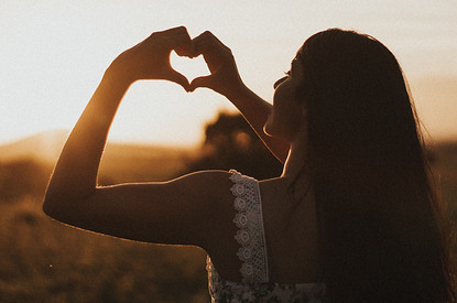 Забота о себе — основа долголетия