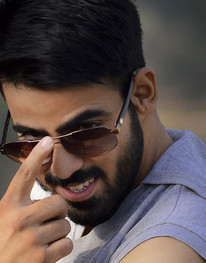 10 фраз мужчины, которые сигнализируют, что от него надо бежать без оглядки