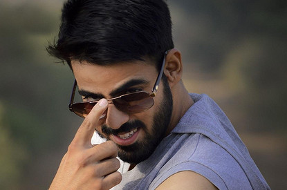 10 фраз мужчины, которые сигнализируют, что от него надо бежать без оглядки