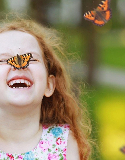 Диета для брекетов, контроль выпадения и аптечка на случай ЧП: правила ухода за детскими зубами летом