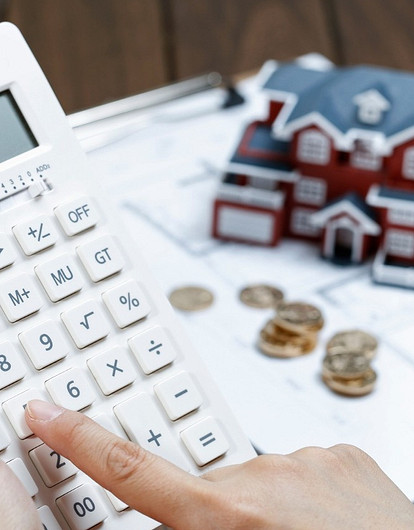 Владельцы квартир, сдающие жилье в аренду, смогут получить налоговый вычет