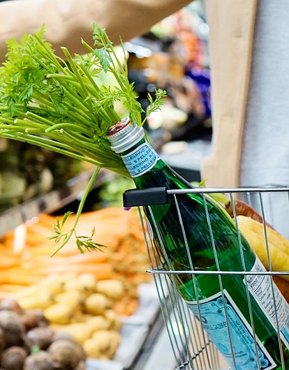 Кардиолог рассказал, почему нельзя ходить в супермаркеты в жару