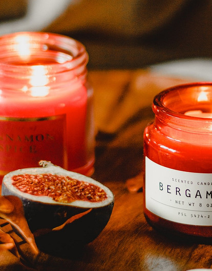 Как сделать комнату уютнее: 20 бюджетных идей