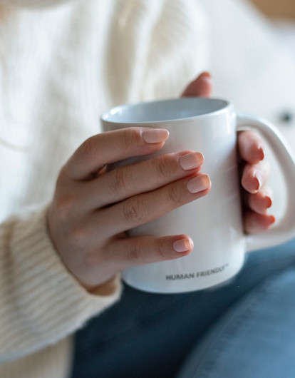 Убрать из меню: 7 продуктов, повышающих риск артрита