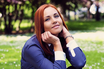 Звезды советуют затянуть поясок: гороскоп для всех знаков зодиака с 15 по 21 августа