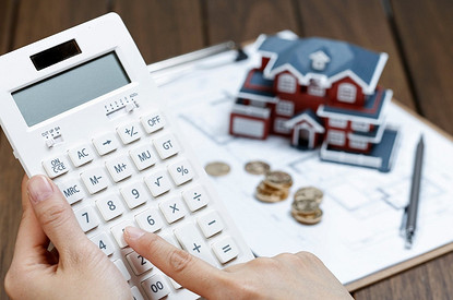 Владельцы квартир, сдающие жилье в аренду, смогут получить налоговый вычет