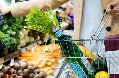 Кардиолог рассказал, почему нельзя ходить в супермаркеты в жару