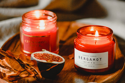 Как сделать комнату уютнее: 20 бюджетных идей