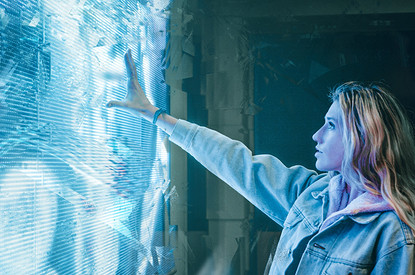 Новолуние во Льве 28 июля: каким 3 знакам зодиака повезет и при каких условиях