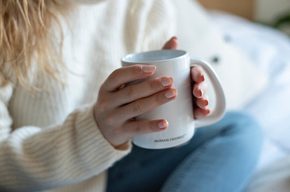 Убрать из меню: 7 продуктов, повышающих риск артрита