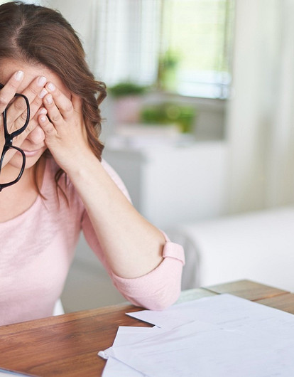 Мошенники имитируют финальные распродажи уходящих из России компаний