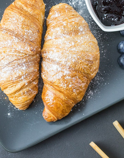 Врач назвала продукт, который нельзя есть утром (запускает процесс накопления жира)