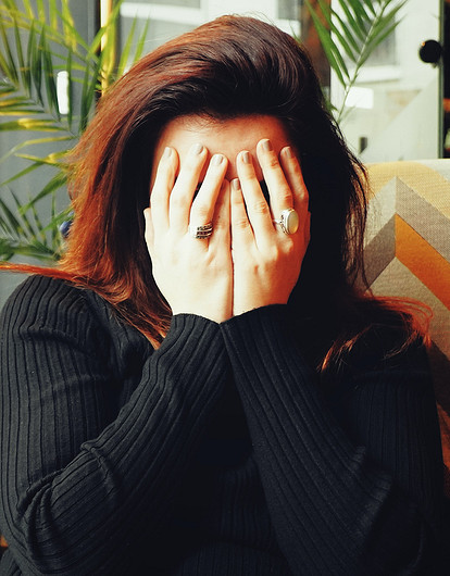 Эксперты назвали диеты, которые вызывают головную боль