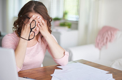 Мошенники имитируют финальные распродажи уходящих из России компаний