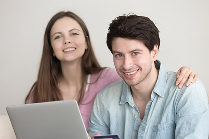 Виртуальная банковская карта: что это такое и как ей пользоваться