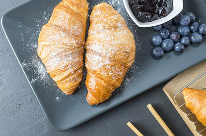 Врач назвала продукт, который нельзя есть утром (запускает процесс накопления жира)