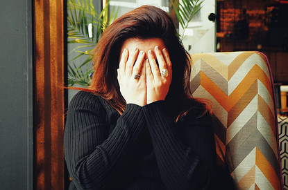 Эксперты назвали диеты, которые вызывают головную боль