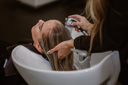 Лунный календарь стрижек на август 2022 — благоприятные дни