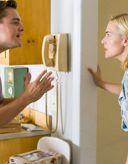 5 основных кризисов в отношениях по годам: в чем причина и как это пережить