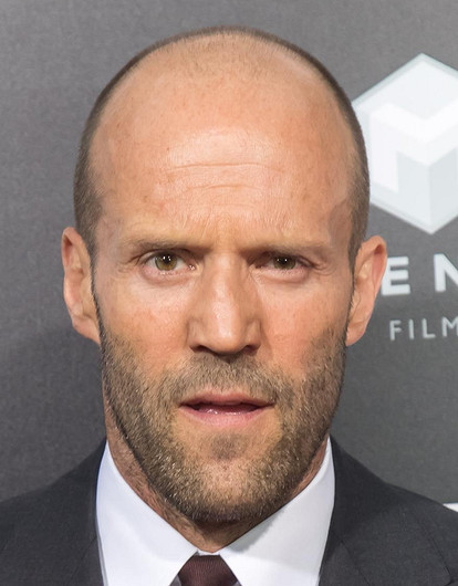 Джейсону Стэтхэму — 55: 15 фактов о голливудском актере, которые тебя удивят