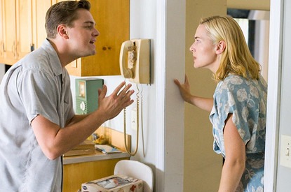 5 основных кризисов в отношениях по годам: в чем причина и как это пережить