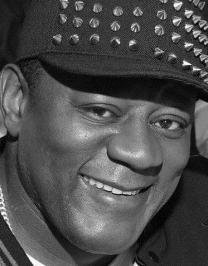 У Пьера Нарцисса объявился внебрачный сын