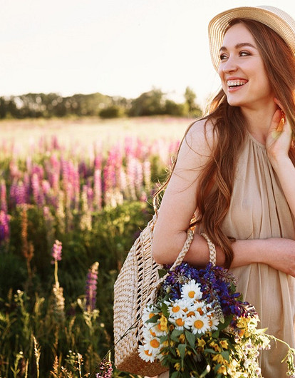 Удача на твоей стороне: гороскоп для всех знаков зодиака с 22 по 28 августа